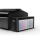 Epson EcoTank L805 WIFI - 274332 - zdjęcie 7